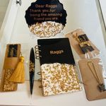 Personalised Gifts