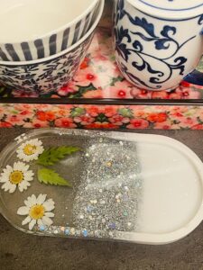Twinkit accessory tray - Image 4